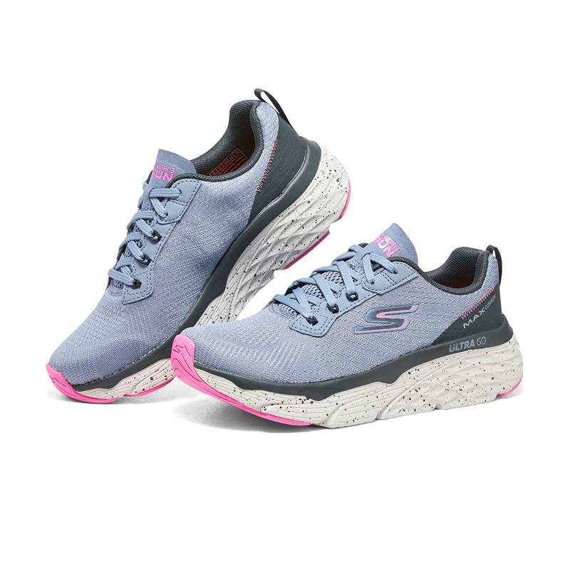 skechers 128269
