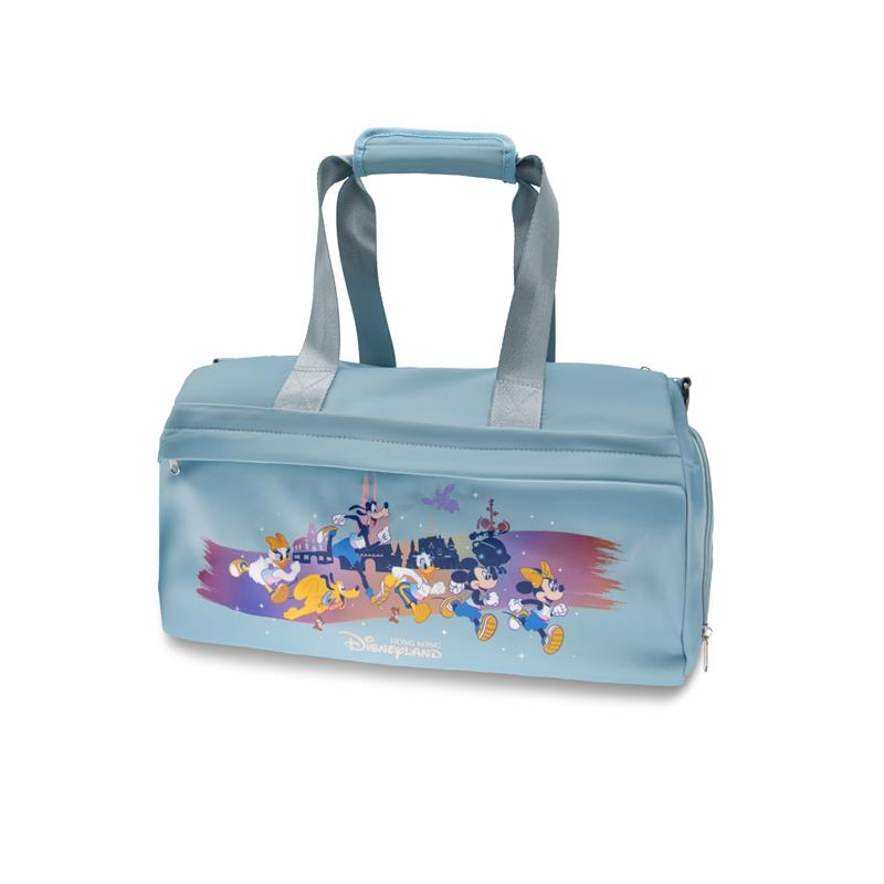 DUFFLE BAG - Z9000069/AST
