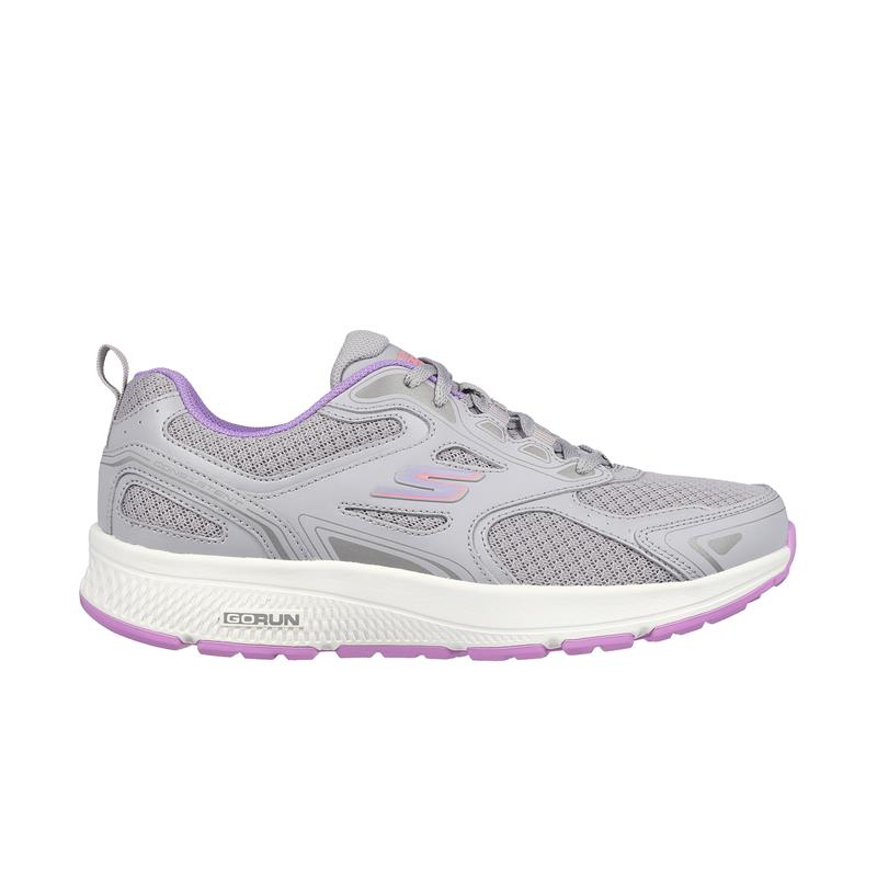GO RUN CONSISTENT - 128075/GYLV