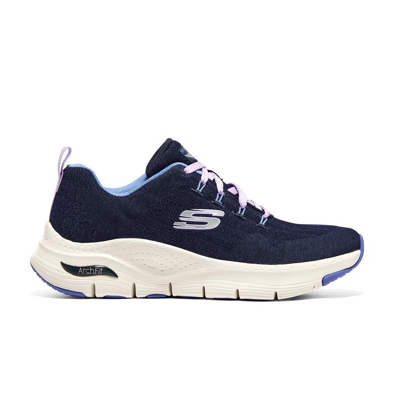 ARCH FIT - 149414/NVBL