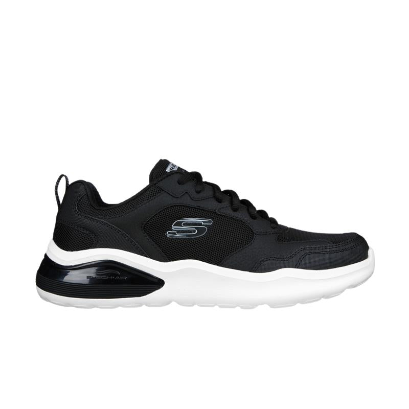 AIR CUSHIONING - 232560/BKW