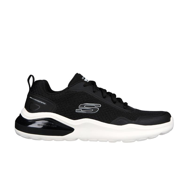 AIR CUSHIONING - 232562/BKW