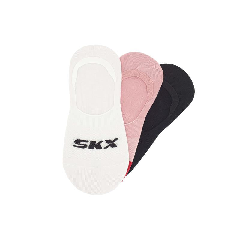SOCKS - P222U016/023P