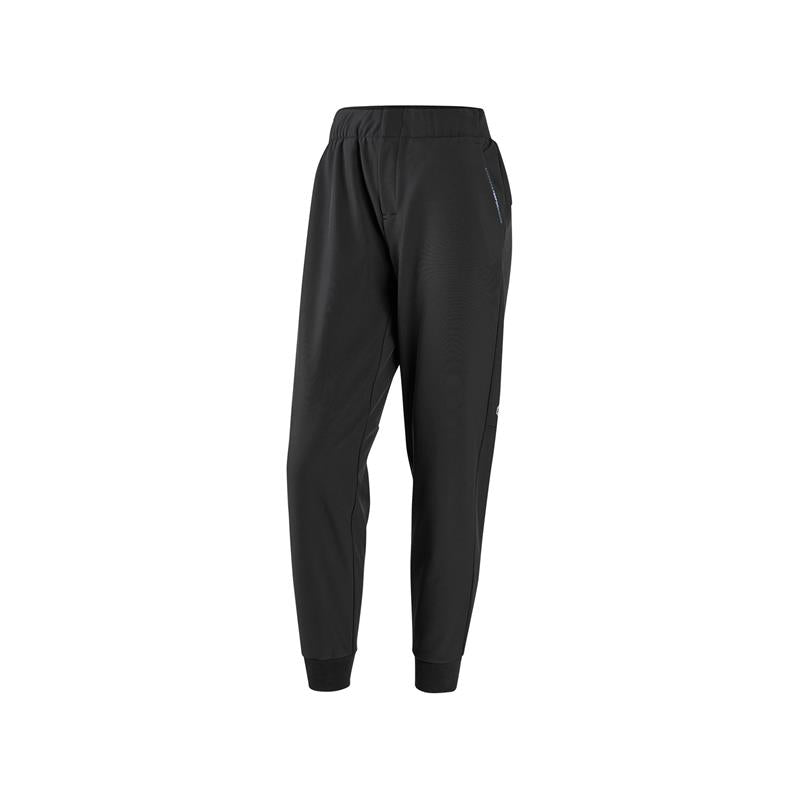 PANTS - P422W041/0018